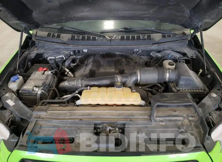 1FTEW1EG5HFB39971 Photo# 7