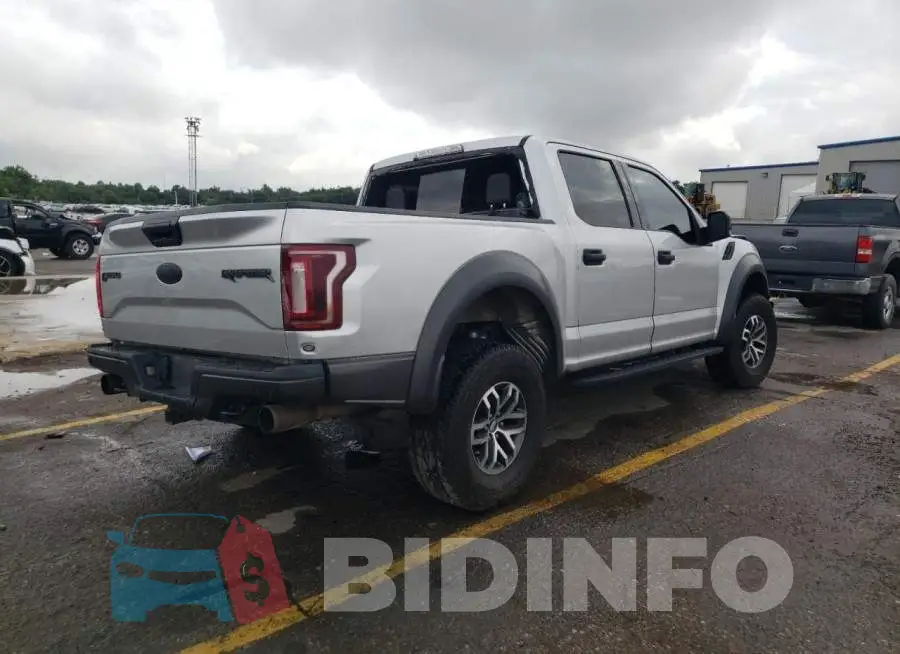 1FTFW1RG8HFA82180 Photo# 4