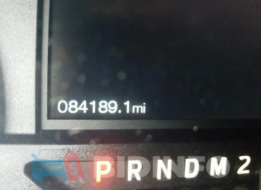 1FTFX1EF1HFC72266 Photo# 8
