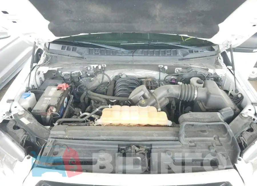 1FTFX1EF1HFC72266 Photo# 7