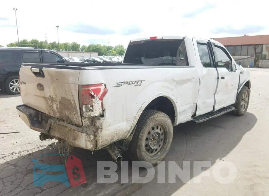 1FTFX1EF1HFC72266 Photo# 4
