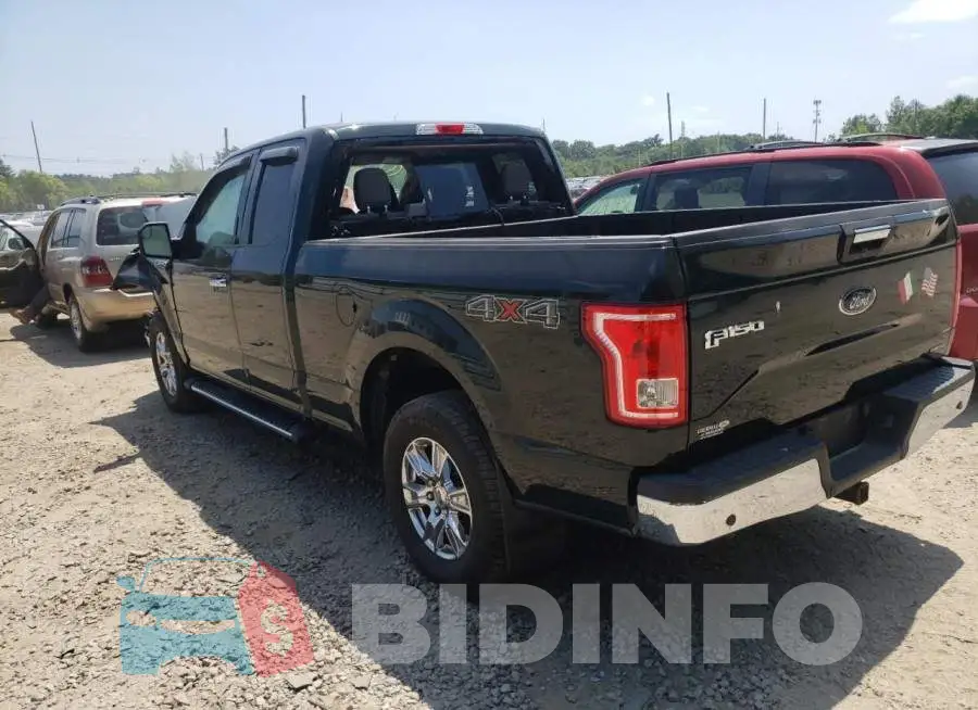 1FTFX1EF2GFA06902 Photo# 3