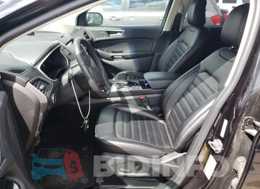 2FMPK3J9XLBA28779 Photo# 5