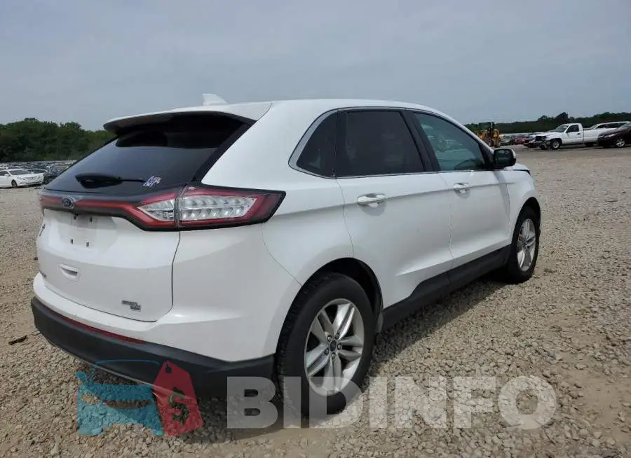 2FMPK4J86GBB44175 Photo# 4