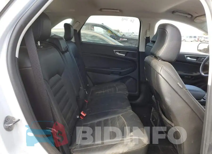 2FMPK4J93NBA12089 Photo# 6