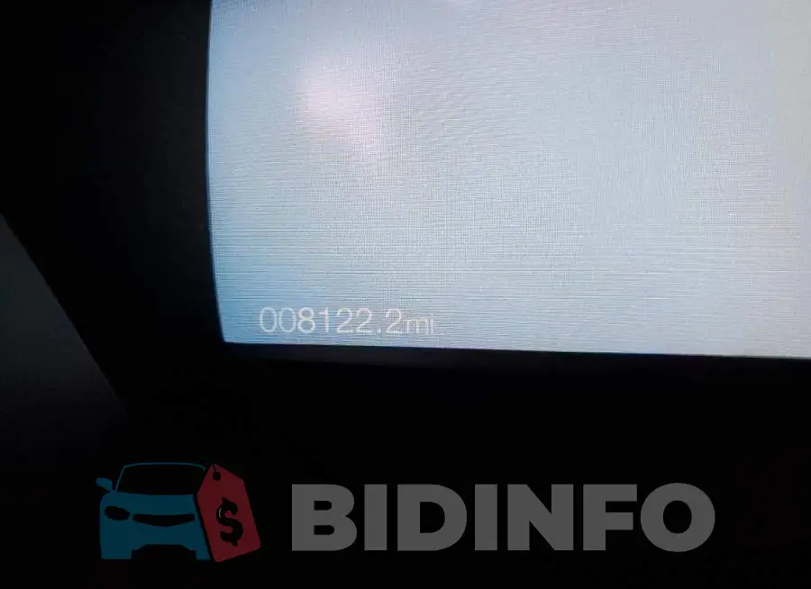 3FA6P0HD3LR140017 Photo# 8