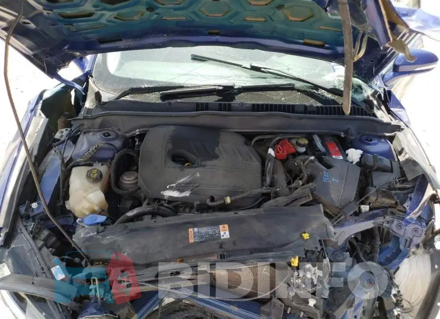 3FA6P0HD4GR279417 Photo# 7