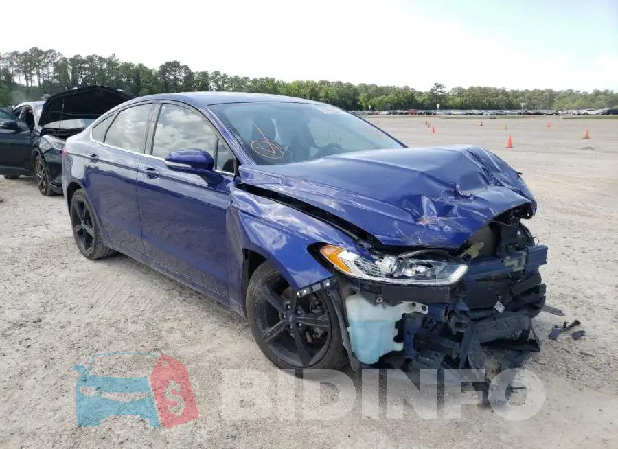 3FA6P0HD4GR279417 Photo# 1