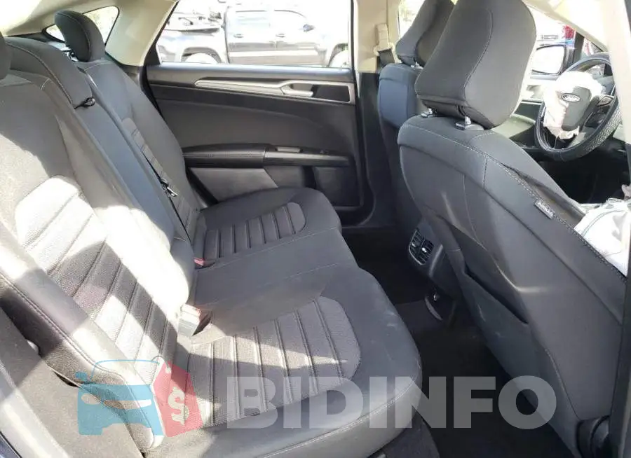 3FA6P0HD5LR189428 Photo# 6