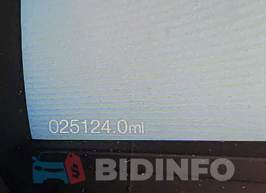 3FA6P0HD5LR252351 Photo# 8