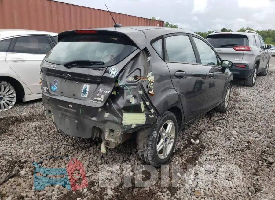 3FADP4EJ6HM142518 Photo# 6