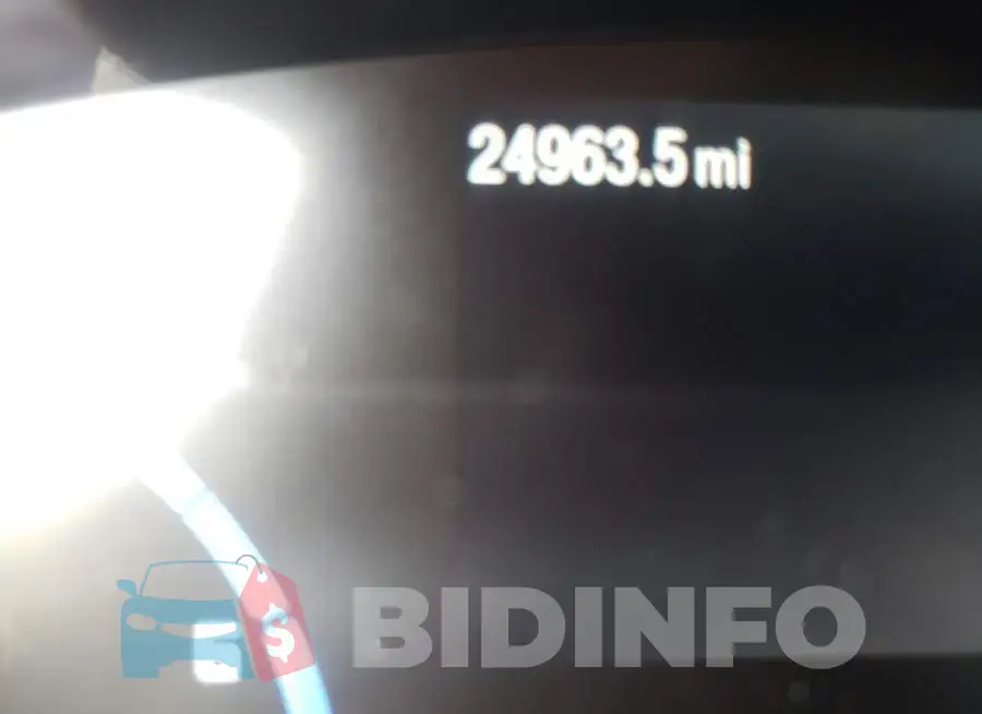 3FMCR9B62MRB20747 Photo# 8