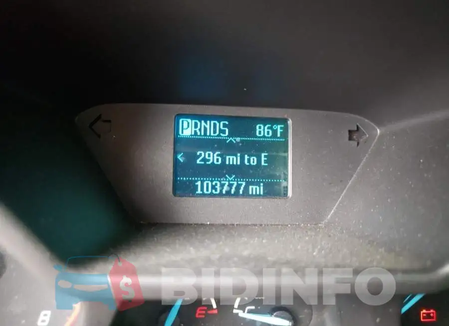 NM0LE7FX1G1256371 Photo# 8