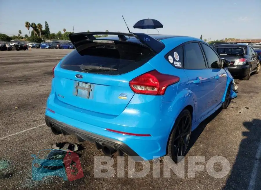 WF0DP3TH5J4126362 Photo# 4