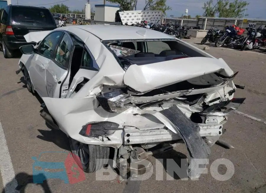 19XFC1F37KE018014 Photo# 3
