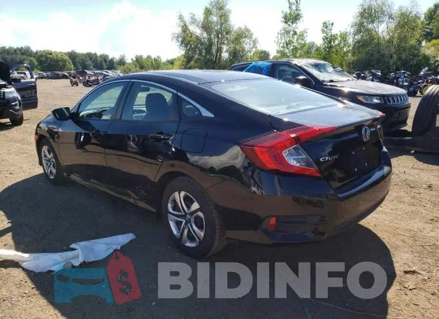 19XFC2F53HE073351 Photo# 3