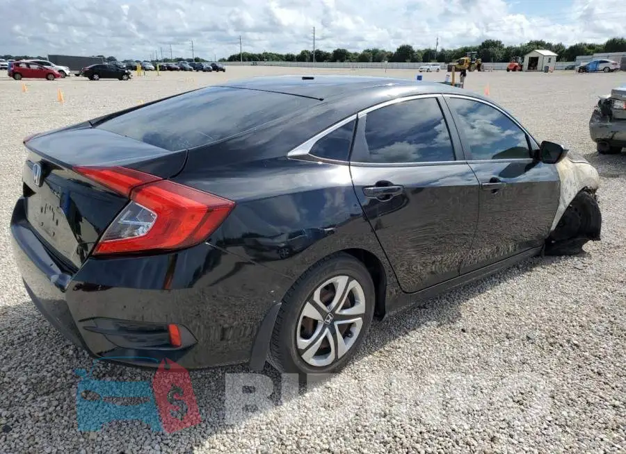 19XFC2F54HE074671 Photo# 4