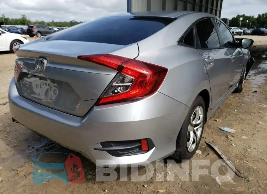 19XFC2F58HE021455 Photo# 4