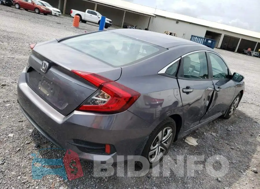 19XFC2F59HE059342 Photo# 4