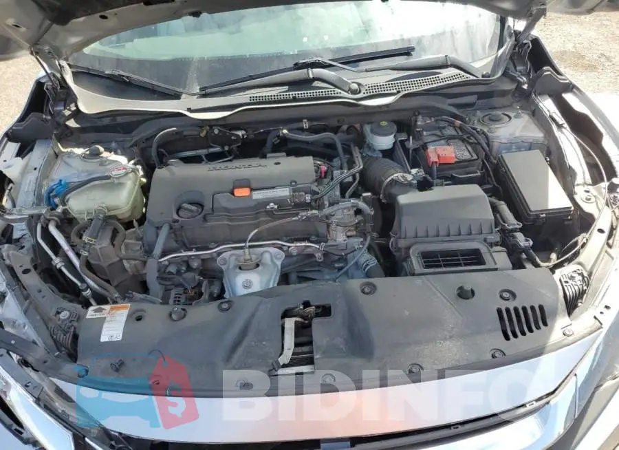 19XFC2F71HE214385 Photo# 7