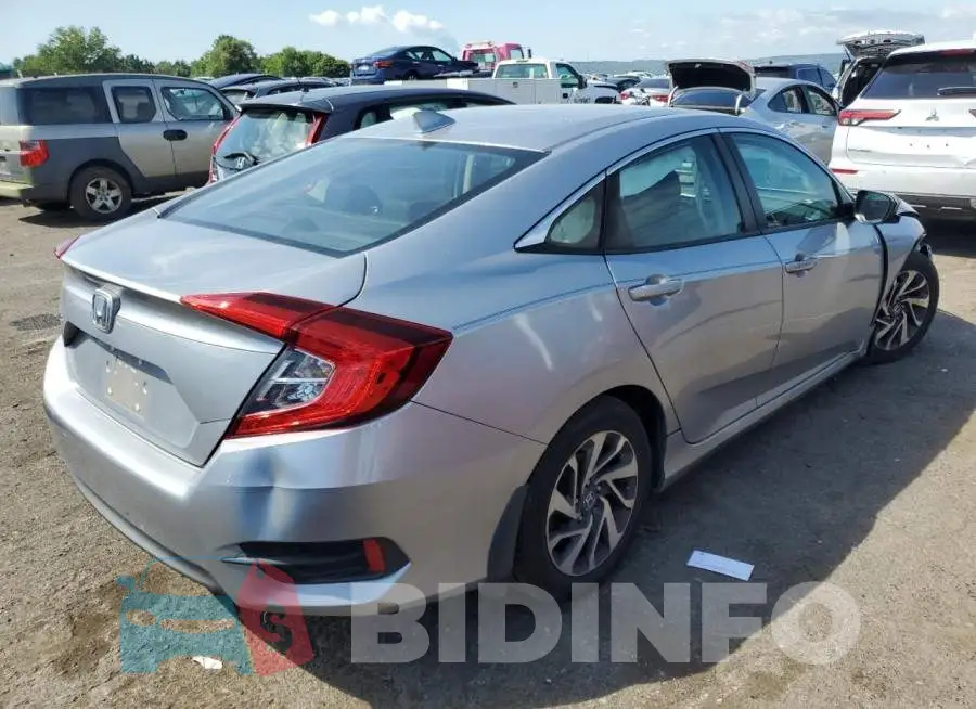 19XFC2F71HE214385 Photo# 4