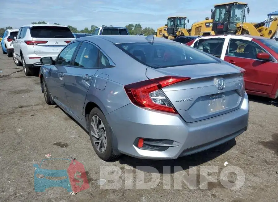 19XFC2F71HE214385 Photo# 3
