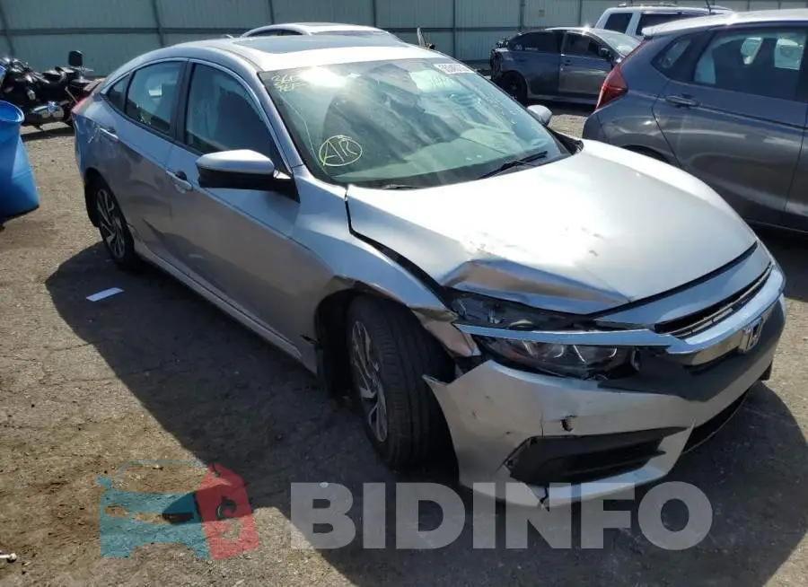 19XFC2F71HE214385 Photo# 1
