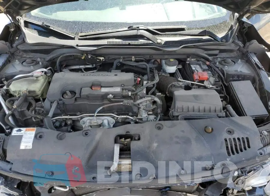 19XFC2F72GE057755 Photo# 7