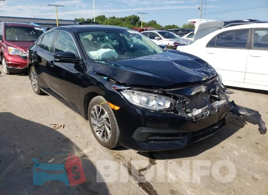 19XFC2F74JE022013 Photo# 1