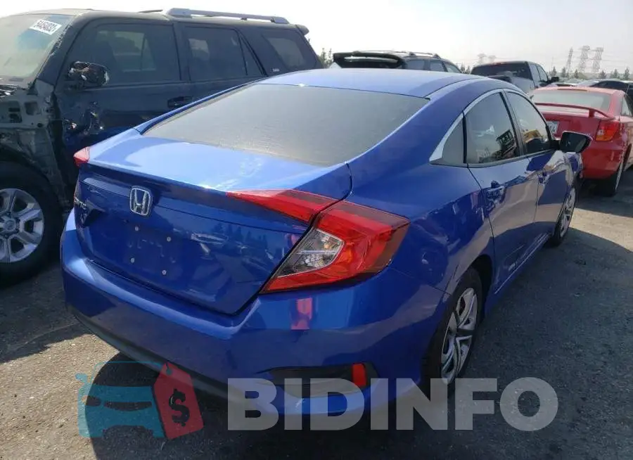 2HGFC2F57GH573842 Photo# 4