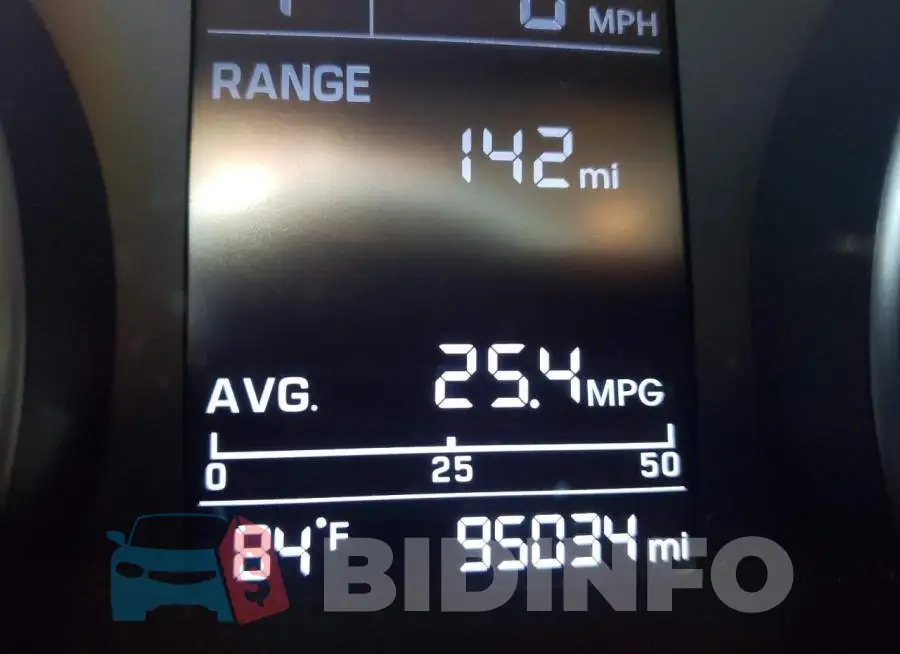 5NPD74LF1HH100353 Photo# 8