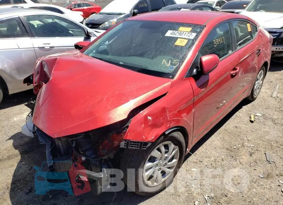 5NPD74LF8KH472246 Photo# 2