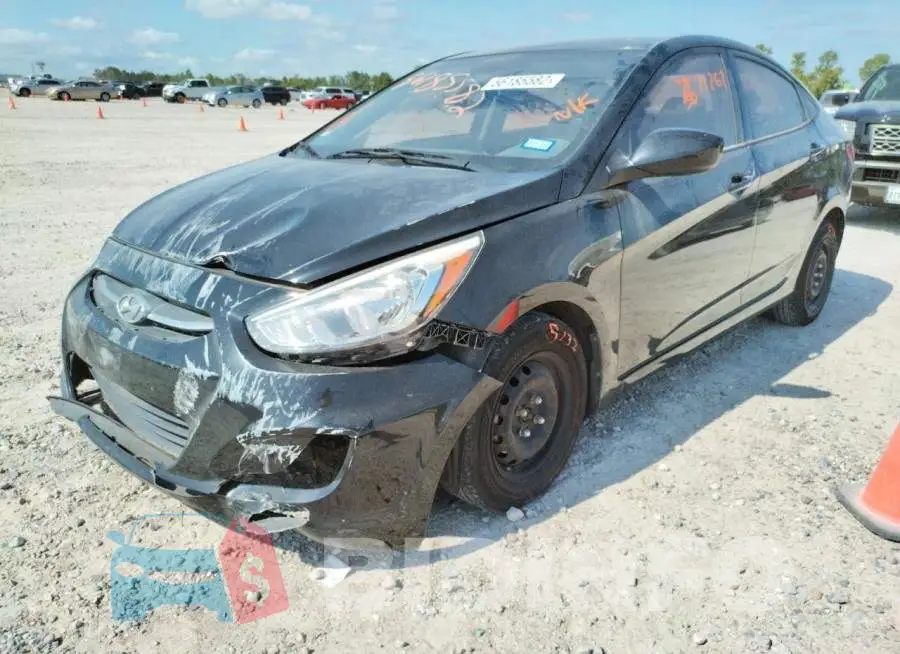 KMHCT4AE9GU996080 Photo# 2