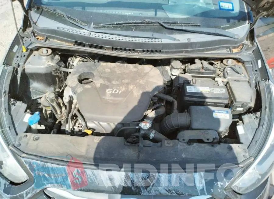 KMHCT4AE9GU996080 Photo# 7