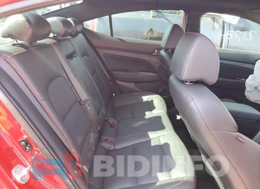KMHD04LB3LU100365 Photo# 6