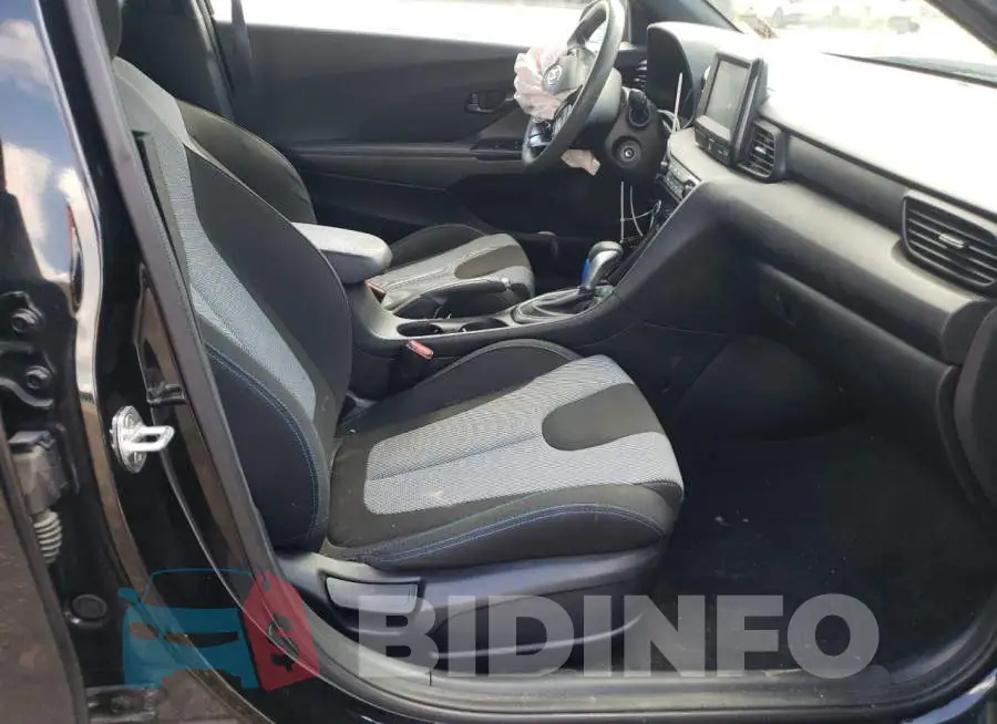 KMHTG6AF1KU017251 Photo# 5