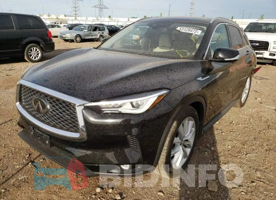 3PCAJ5M3XKF112795 Photo# 2