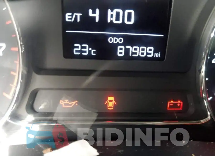 3KPFK4A77HE013502 Photo# 8