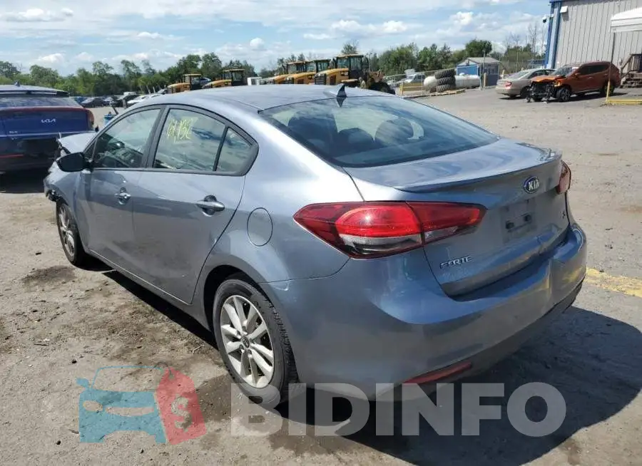 3KPFL4A71HE117772 Photo# 3