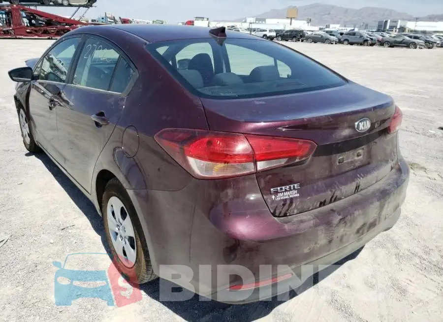 3KPFL4A74JE251410 Photo# 3
