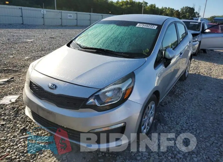 KNADM4A31G6561060 Photo# 2