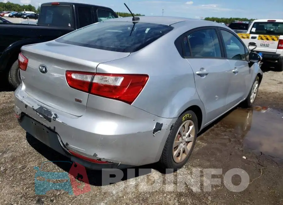 KNADM4A36G6540219 Photo# 4