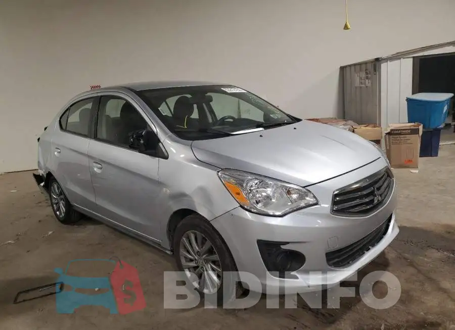 ML32F3FJ0KHF15843 Photo# 1
