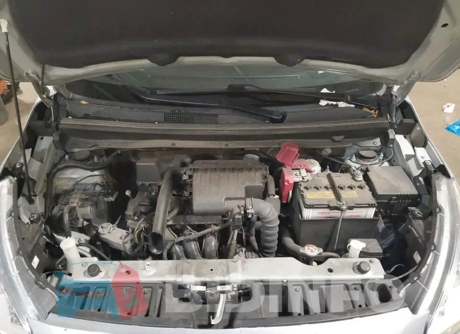 ML32F3FJ0KHF15843 Photo# 7