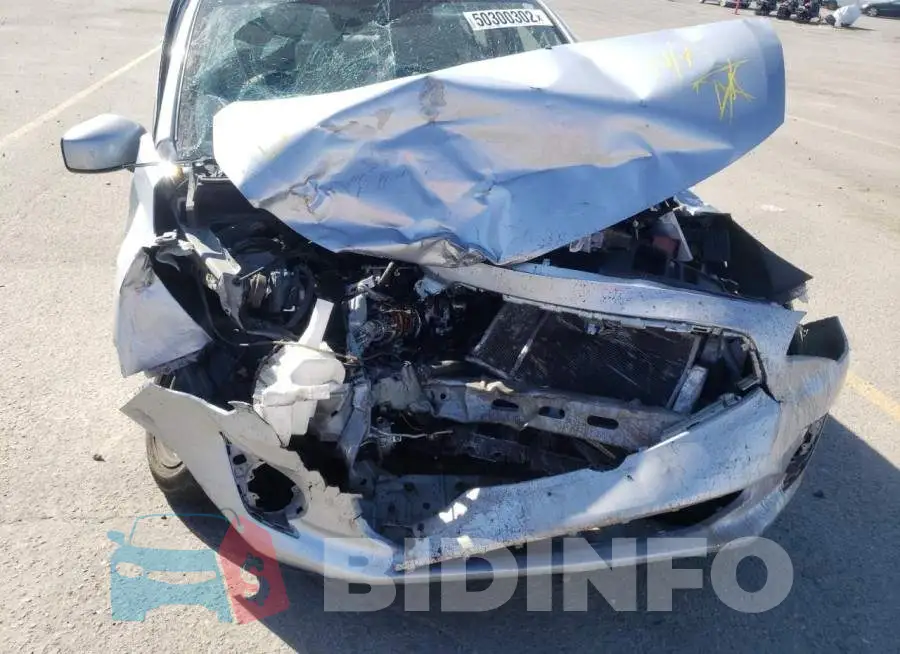 ML32F3FJ8KHF16254 Photo# 7