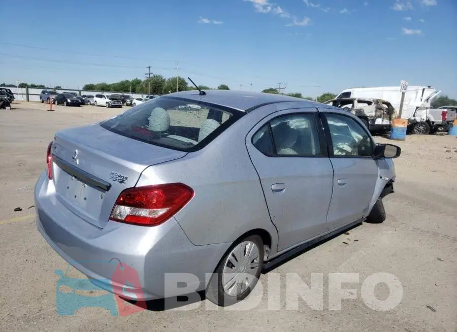 ML32F3FJ8KHF16254 Photo# 4