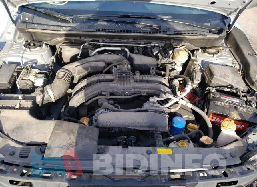 JF2GTADC3J8201332 Photo# 7