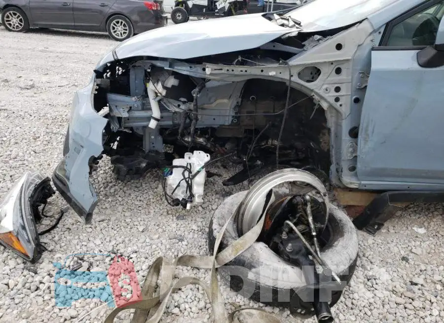 JF2GTAEC5L8241655 Photo# 9