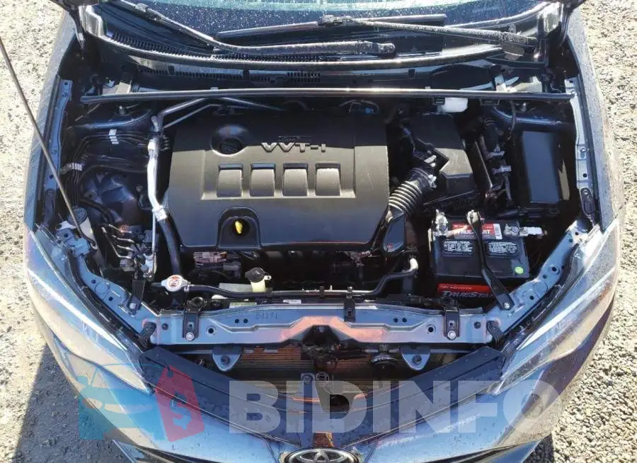 2T1BURHE8JC973524 Photo# 7