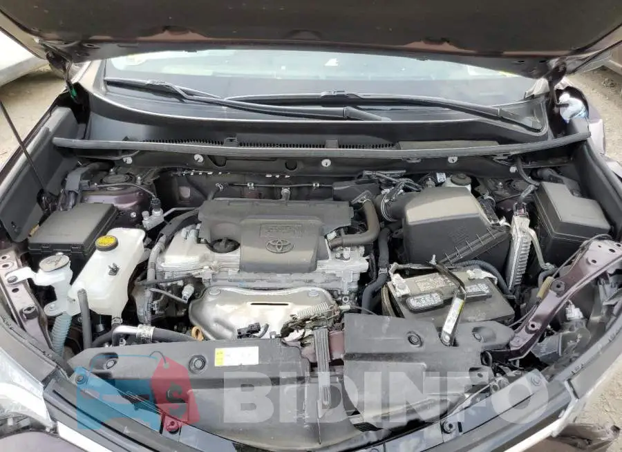 2T3BFREV7JW834280 Photo# 7